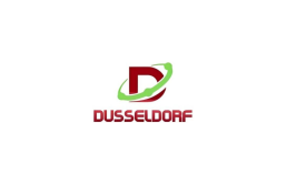 Dusseldorf Furniture and Curtains