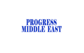 Progress Middle East Cars Maintenance L.L.C