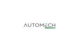 Automech Machines and Tools Trading Sole Proprietorship L.L.C