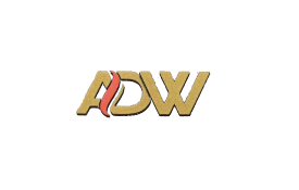 Al Asad Decoration Work