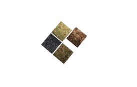 Almakam Granite and Marble